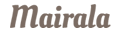 Twitter加速器